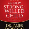 The New Strong-Willed Child 19 71oehvviDWL