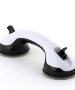 Dritz Omnigrid Double Suction Cup Ruler Grip, White 13 71of3QTjUcL