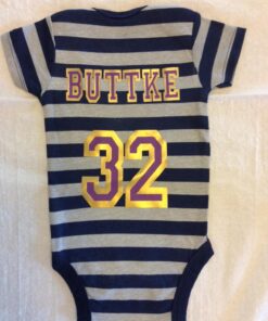 Siser EasyWeed HTV Sheets 12 inch by 15 inch - 12 Pack Starter Bundle 26 71of5OJWYOL