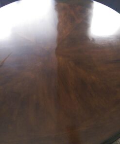 Orange Glo Wood Furniture 2-in-1 Cleaner & Polish, 16 ounces 17 71ofh1ktZJL