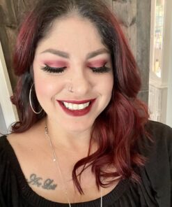 stila Stay All Day Waterproof Liquid Eye Liner ORIGINAL Intense Black 37 71ofkhOSKKL