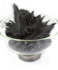 12 oz Fine Iron Filings Magnetic Iron Powder for Magnet Education and School Projects - Discover The World Of Magnetics & See Magnetic Lines Of This Unseen Force & More (One Pack) 1 Piece 10 71ogIfM0EaL