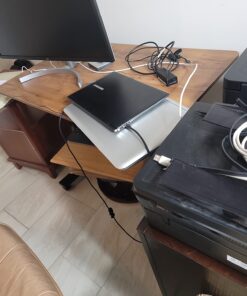 UGREEN Micro HDMI to HDMI Cable Adapter 4K 60Hz Ethernet Audio Return Channel Compatible with GoPro Hero 7/6 Raspberry Pi 4 Retroid Pocket 3+/3 Yoga 3 B500 Sony A6000 Camera Video Capture Card 3FT 45 71ogaRzRH4L