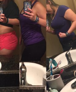 NatureWise CLA 1250 Support Exercise Naturally (2-Month Supply), Support Fitness goals, Supports healthy energy levels 180 Count 180 Count (Pack of 1) 39 71ogvfzZOHL