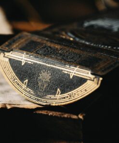 Contraband Playing Cards 25 71ohY66xFCL