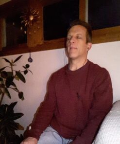 Becoming Supernatural: How Common People Are Doing the Uncommon Hardcover 16 71ohrlgrL