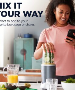 KAL D-Mannose Powder 1600 mg, Easy-to-Mix, Fast-Dissolving Powder to Support Urinary Tract Health, Unflavored, Non-GMO, Vegan, Gluten Free, 45 Servings, 2.5 oz 12 71ohzVMzXL