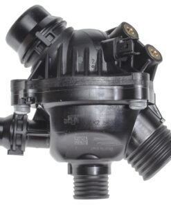 MAHLE TM1497 Map-Controlled Thermostat, standard 10 71oijy8bppL