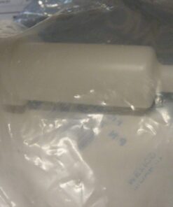 Omc Filter Assy Fuel 435918 12 71oipEvLg L