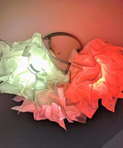 Philips Hue White and Color Ambiance A19 60W Equivalent Dimmable LED Smart Bulb (1 Bulb Compatible with Amazon Alexa Apple HomeKit and Google Assistant) 51 71oj1wx4 nL