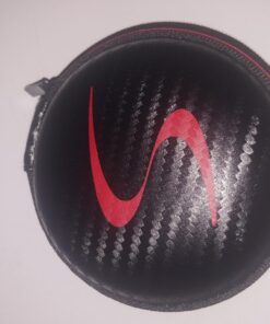 Senso Bluetooth Headphones, Best Wireless Sports Earbuds w/Mic IPX7 Waterproof HD Stereo Sweatproof Earphones for Gym Running Workout Noise Cancelling Earphones Earbuds Noise Cancelling Headsets 36 71ojK6HJeyL