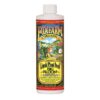 Fox Farm FX14091 Big Bloom Liquid Concentrate Fertilizer, 1 Pint, White 52 71ok75 cP L