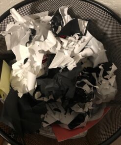 Kassa Transfer Tape Roll for Vinyl - Clear | 12 in x 12 ft, 5 Black Vinyl Sheets Included | Compatible with Cricut, Silhouette & Other Cutting Machines | for DIY Art Projects, Styling & Decorating 12" x 12 feet 44 71okCEeYEjL