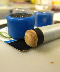 EastPoint Sports Deluxe Table and Cue Tip Repair Kit 26 71ol986W iL