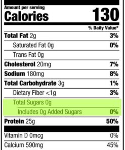 Dymatize Elite Casein Protein Powder, Slow Absorbing with Muscle Building Amino Acids, 100% Micellar Casein, 25g Protein, 5.4g BCAAs & 2.3g Leucine, Helps Overnight Recovery, Rich Chocolate, 4 Pound 4 Pound (Pack of 1) 37 71olmdl7JPL 1