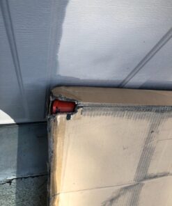 Little Giant Ladder Systems Flip N Lite 6 Foot 300 Pound Capacity Aluminum Lightweight Slim Stepladder Ladder 69 71omAUd9pCL