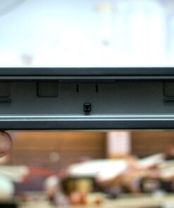 Nintendo New 3DS XL Battery Charging Dock (Japanese Version), Black (Original Version) Original Version 14 71omEDcgdhL