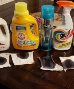 Parker Quink Ink Bottle, Black, 57 ml (1950375) 40 71omJHzEPhL