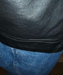 Ace Martial Arts Fixed Blade Tactical Combat Knife 13-Inch Overall 31 71onsYPGeFL