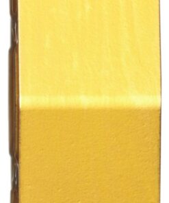 Alternative view of Sandvik Coromant T-Max P Carbide Turning Insert, VNMG, 35 Degree Diamond, MM Chipbreaker, GC2015 Grade, Multi-Layer Coating, VNMG 332-MM, 3/8" iC, 0.0315" Corner Radius (Pack of 10) 10.0