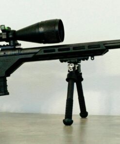 Magpul M-LOK Polymer Picatinny Accessory Rail 7 Slots 12 71ooC11vY0L