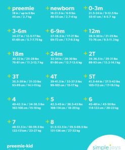 Simple Joys by Carter's Babies, Toddlers, and Girls' 6-Piece Snug-Fit Cotton Pajama Set, Pack of 3 4 Blue Bunny/Pink Dots/White Forest Animals 7 71ooEPytR8L