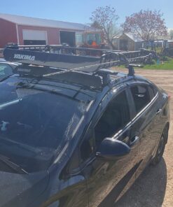 Kolpin Ratcheting Rhino Grip - 21540 (Pair), Black 34 71oor7TRSnL