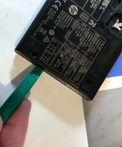 HP 12C Financial Calculator 31 71op7UPbMEL 1