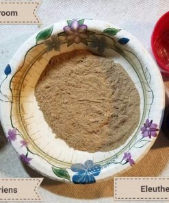 Terrasoul Superfoods Organic Reishi Mushroom Powder (4:1 Extract), 5.5 Oz, Immune Support, Stress Relief, Better Sleep, Embrace The Power of Adaptogenic Mushrooms 17 71opQlv2jlL