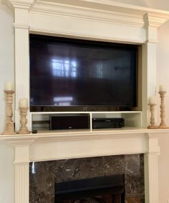 Sony STRDH590 5.2 Channel Surround Sound Home Theater Receiver: 4K HDR AV Receiver with Bluetooth,Black 39 71opUYtRhBL