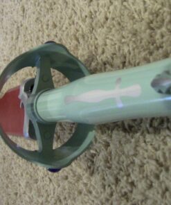 Top Swords Sword Art Online Lambent Light Asuna Yuuki Rapier Carbon Steel Replica 56 71oq1ixYhGL