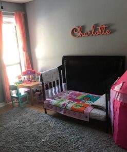 Princess Castle Fairy House Girls Pink Play Tent by POCO DIVO Princess 33 71or tmWJQL