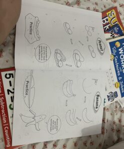 How To Draw 101 Things For Kids: Simple And Easy Drawing Book With Animals, Plants, Sports, Foods,...Everythings 16 71or8 lqNNL