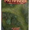 Pathfinder Playtest Flip-Mat Multi-Pack 53 71orKd2ggwL