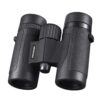 Wingspan Optics FieldView 8X32 Compact Binoculars for Bird Watching. Lightweight and Compact for Hours of Bright, Clear Bird Watching. Also for Outdoor Sports Games and Concerts 49 71orXI4i4iL