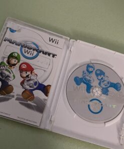 Mario Kart Wii 28 71orXYdtXDL