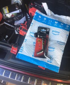 Master Lock Receiver Lock, 1/2 in. and 5/8 in. Swivel Head Receiver Locks, Weather Resistant Automotive Receiver Lock with Keys 41 71ormu8fxCL