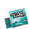 Sticky Bumps Basecoat Surf Wax Handwrapped Label (Pack of 3) 37 71osAGqN7L