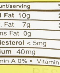 Boyer Candy Company Mallo Cups - 24 Count, 1.5ounces milk chocolate, coconut, marshmallow, mallo 12 71osCgR4F9L