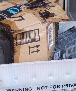 Indigo Wild Zum Clean Laundry Soap Frankincense Myrrh,64 fl oz 44 71osF17WuaL