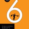Film and Video Budgets 6 2 71osnofl rL