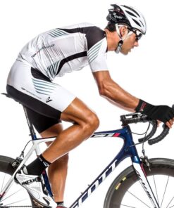 PressRx Compression Arthritis Gloves for comfortable pain relief from Rheumatoid, Carpal Tunnel and more – With Fingerless Fit for Easy Daily Use (1 PAIR) - SMALL Small (1 Pair) 19 71osvTAB7rL