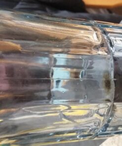 Anchor Hocking Manchester Highball Drinking Glasses, 16 oz (Set of 12) 5 71otRWvFZaL