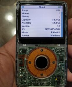 PNY 64GB Elite Performance Class 10 U3 SDXC Flash Memory Card 0 Count (Pack of 1) 59 71otfR9fiiL