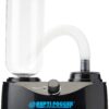 Croci Zoo Med Reptile Fogger Terrarium Humidifier,Black 31 71otxR6ZAuL