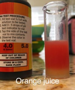 General Hydroponics pH Test Indicator, 1-Ounce 19 71ou7cVwp7L