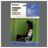Arnold UTS-1 Universal Trimmer Strap, No Size, Original Version 31 71ouGXYhapL