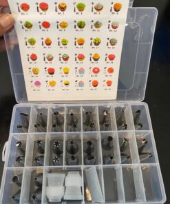 Bakers dozen Premium Piping Bags 12" with Extra Tickness | 100 Disposable Pastry Bags with 1 Coupler and 2 Ties | Kitchen Icing Bags | Cake Decoration Piping Bags | Anti-Burst and Non-slip Piping Bag 12 IN 100 Pastry Bags Pieces 48 71ouItwx2UL