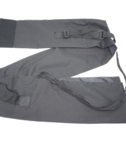 Eforlife Sword Storage Bag Sword Carry Bag With Strap Samurai Sword Katana Bokken Large Size Sword Bag Carrying Case With Back Strap 12 71ov 97QecL