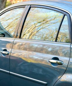 Amazon Basics Circular Polarizer Camera Lens Filter - 67 mm 50 71ovItvQZBL